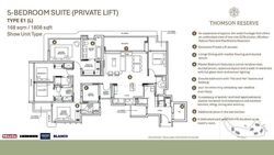 Thomson View Condominium (D20), Condominium #619513711